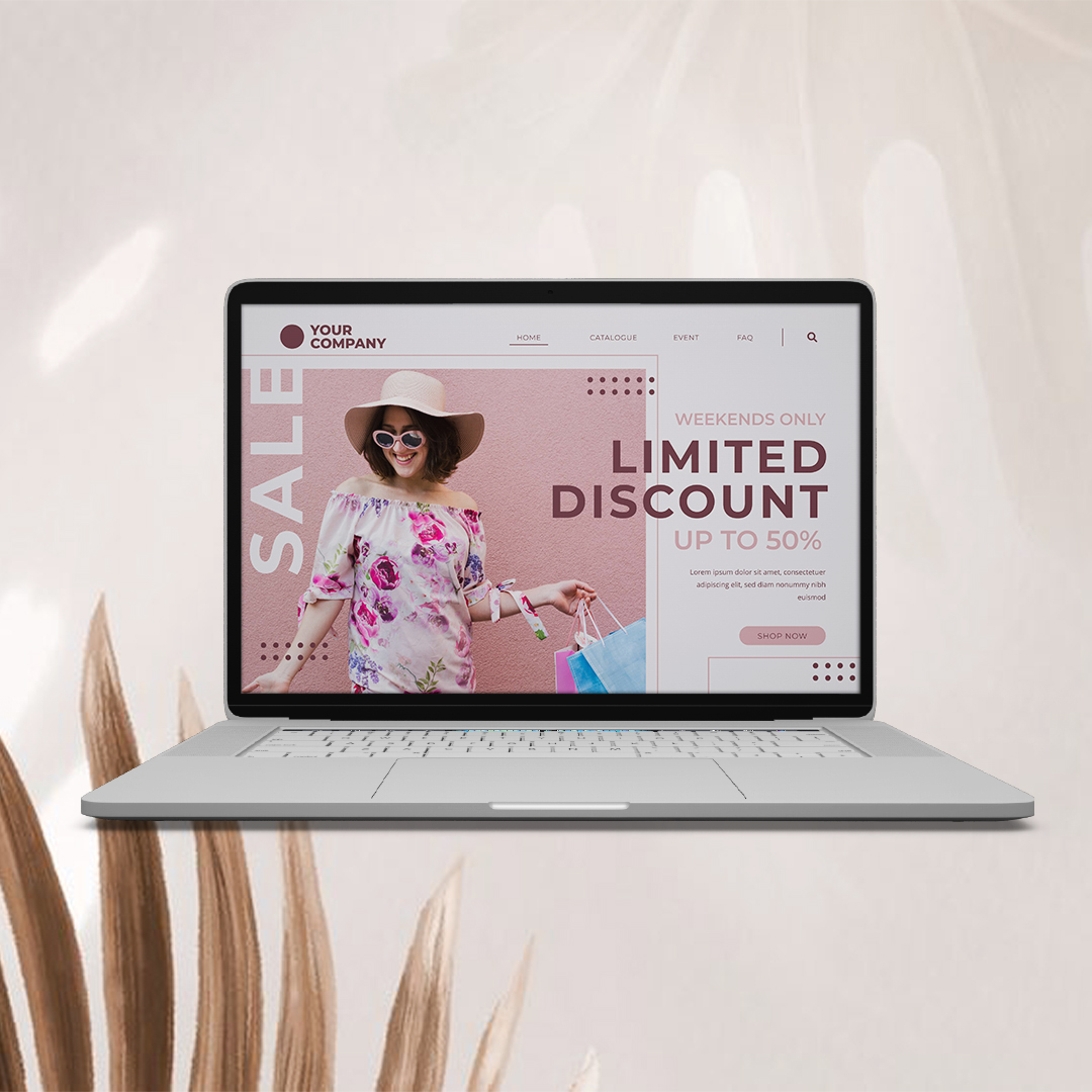 Techexpertdigital Services Pvt Ltd